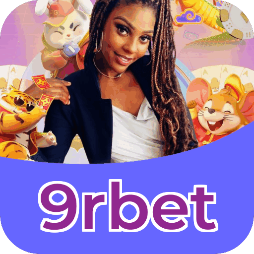 9rbet APK