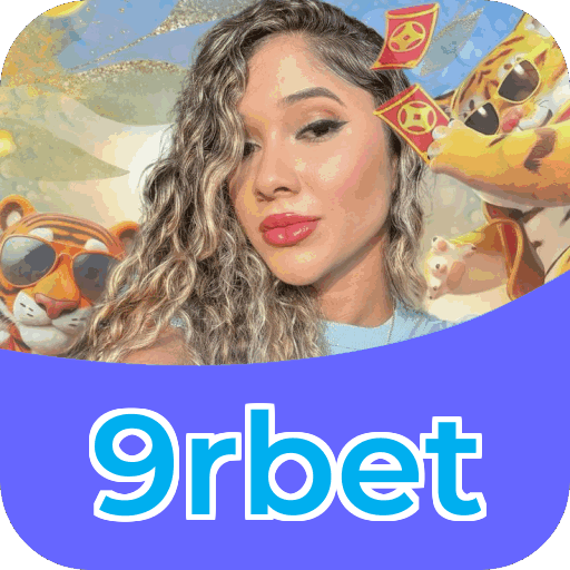 9rbet APK