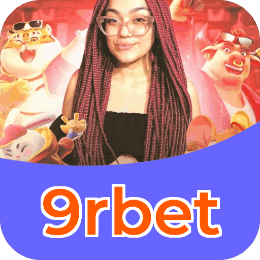9rbet APK