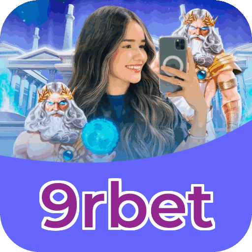 9rbet APK