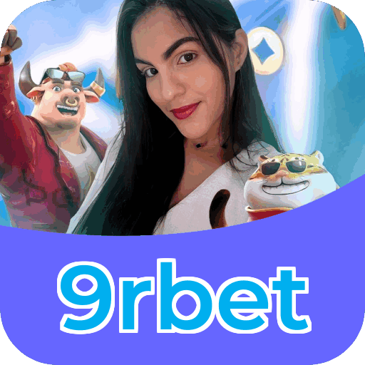 9rbet APK