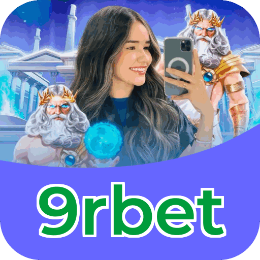 9rbet APK