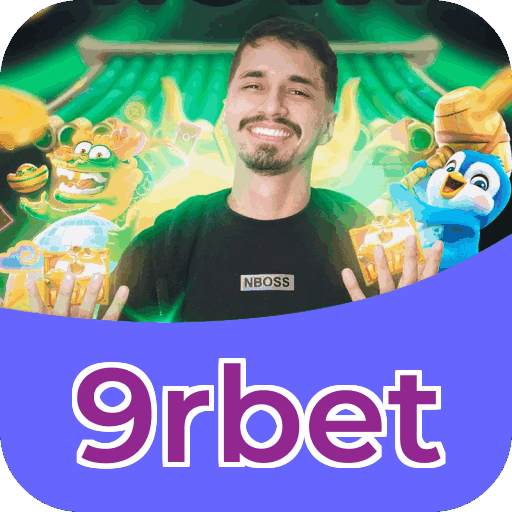 9rbet APK