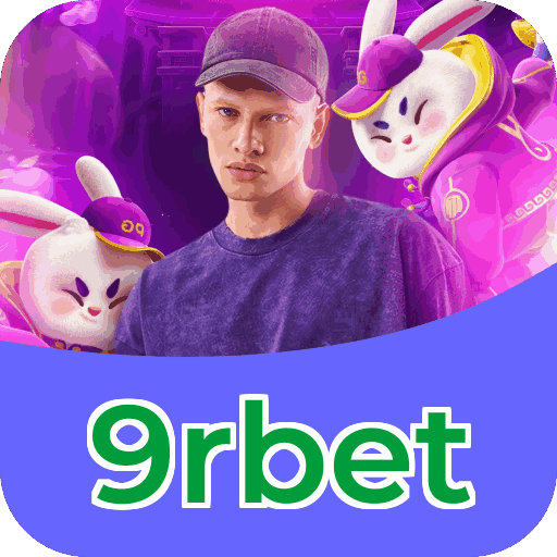 9rbet APK