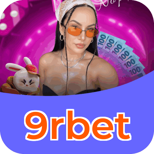 9rbet APK