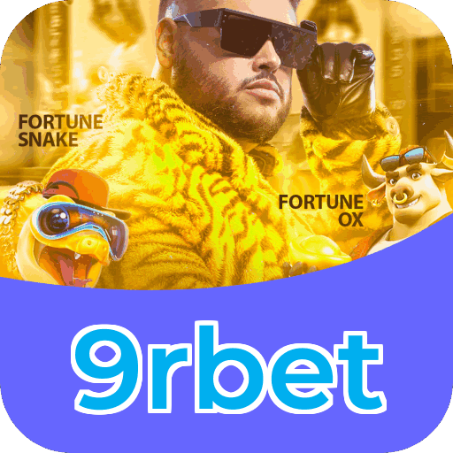 9rbet APK