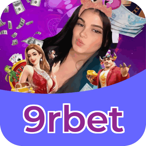 9rbet APK