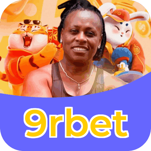 9rbet APK