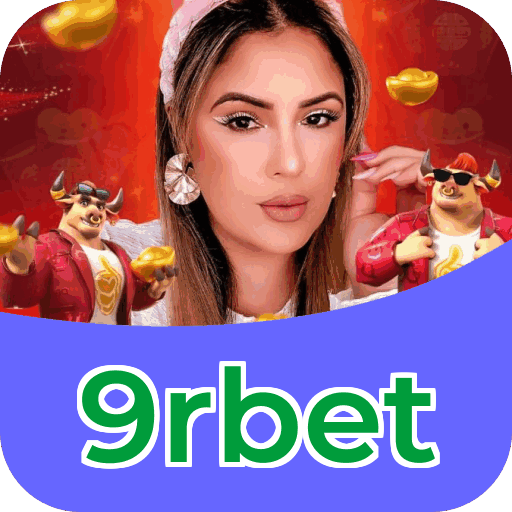 9rbet APK