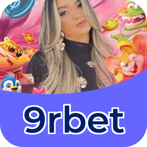 9rbet APK