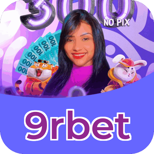 9rbet APK