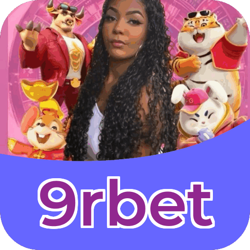 9rbet APK