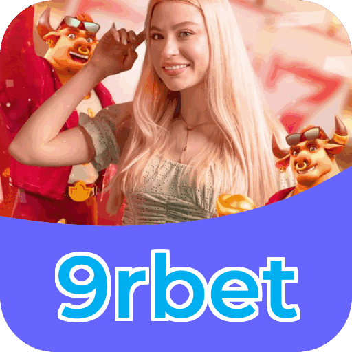 9rbet APK