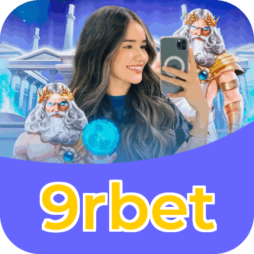 9rbet