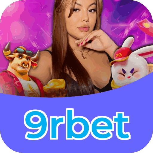 9rbet APK