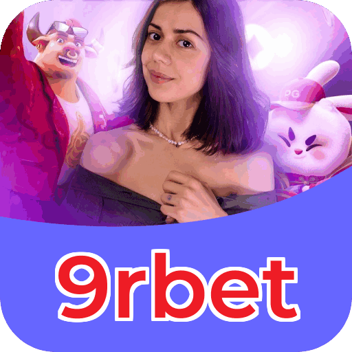 9rbet APK
