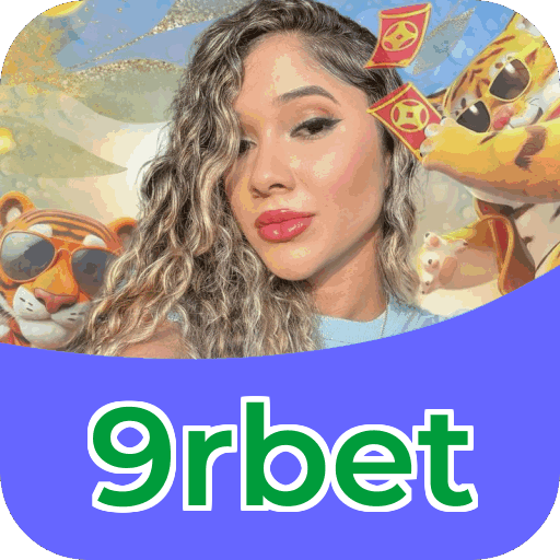 9rbet RTP Games