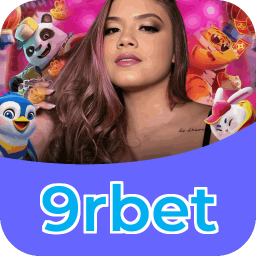 9rbet APK