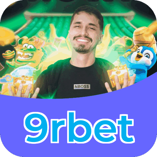 9rbet APK