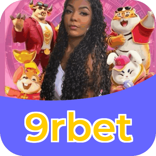 9rbet APK
