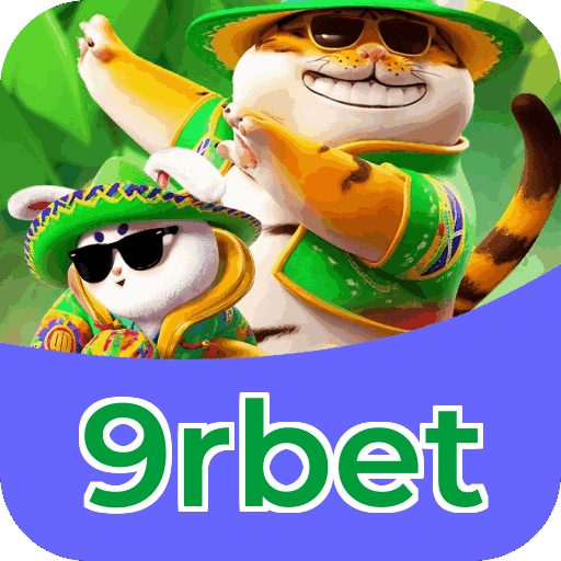 9rbet APK